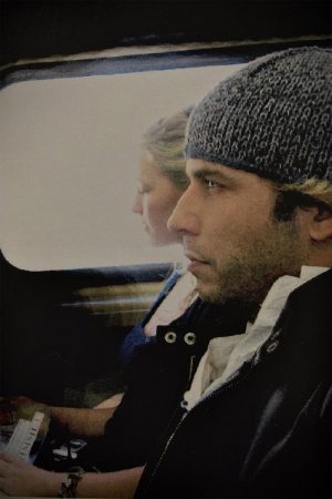 35 Cents (2007) poster