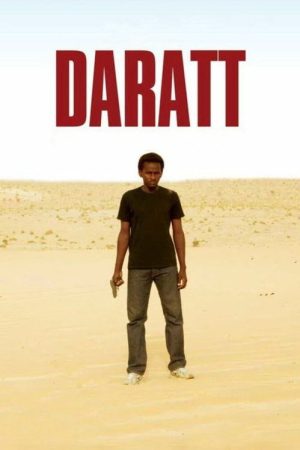 Dry Season (2006) poster