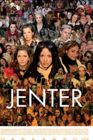 Girls (2007) poster