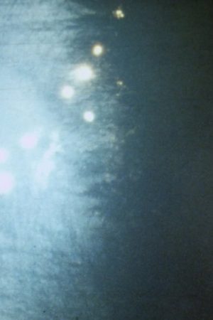 Brouillard #1 (2009) poster