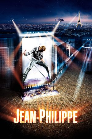 Jean-Philippe (2006) poster