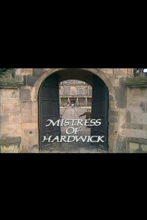 Mistress of Hardwick (1972) poster