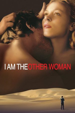 I Am the Other Woman (2006) poster