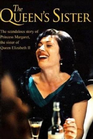 The Queen’s Sister (2005) poster