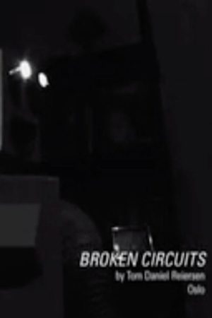 Brutte Kretser/Broken Circuits (2007) poster
