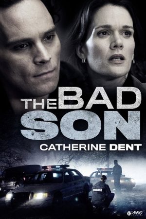 The Bad Son (2007) poster