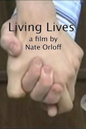 Living Lives (2005) poster