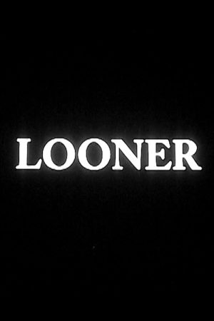 Looner (2007) poster