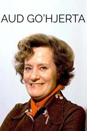 Aud go’hjerta (2006) poster