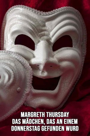 Thursday’s Child (1972) poster