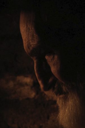 Resistance (2012) poster