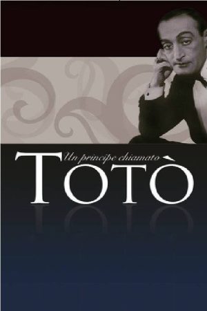 A Prince Called Toto (2007) poster