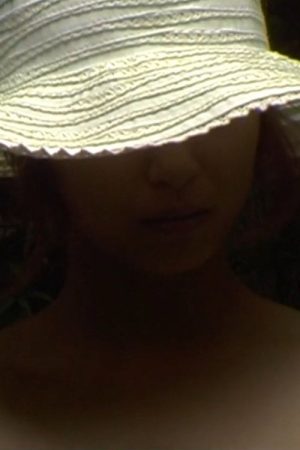 Borrowing Kyoto (2007) poster