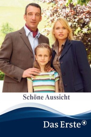 Schöne Aussicht (2007) poster