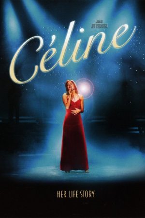 Céline (2008) poster