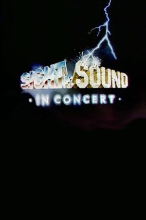 Sight And Sound (1977) poster