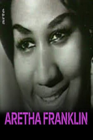 Queens Of Pop: Aretha Franklin (2011) poster
