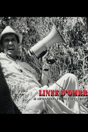 Linee d’ombra (2007) poster