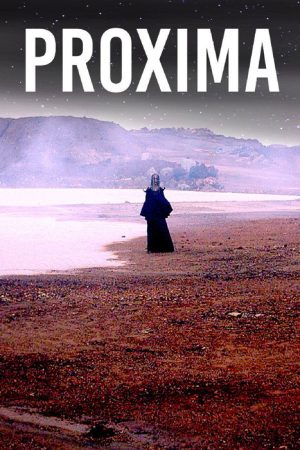 Próxima (2007) poster