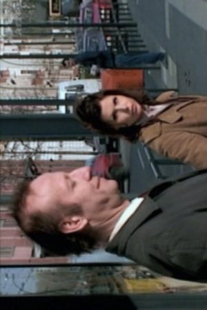 Morning Flirt (2005) poster