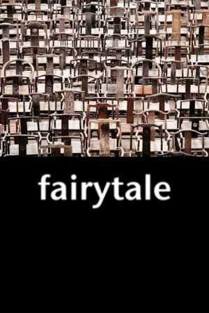 Fairytale (2007) poster