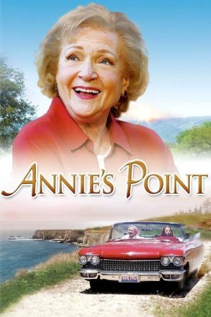 Annie’s Point (2005) poster