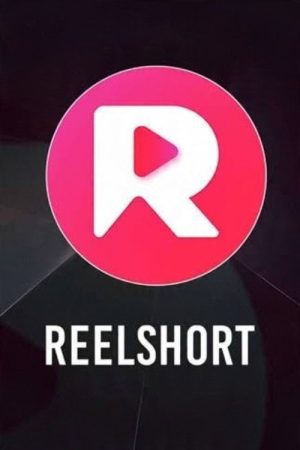 ReelShort – Polski (2025) poster