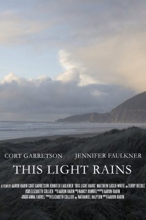 This Light Rains (2007) poster