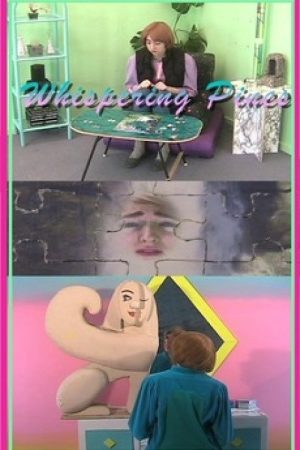 Whispering Pines 7 (2006) poster