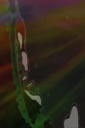 Repeat (2006) poster