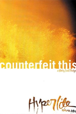 Counterfeit This (2006) poster