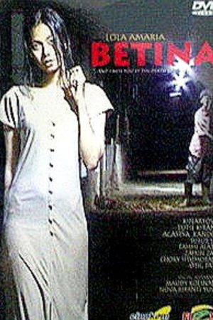 Female (2006) poster