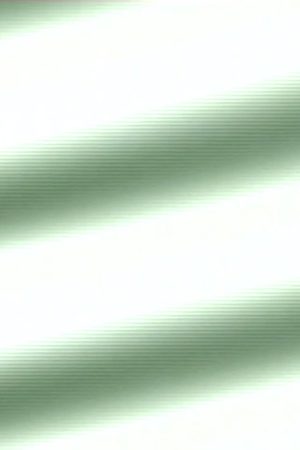 AVVA: huitzilopochtli (2006) poster