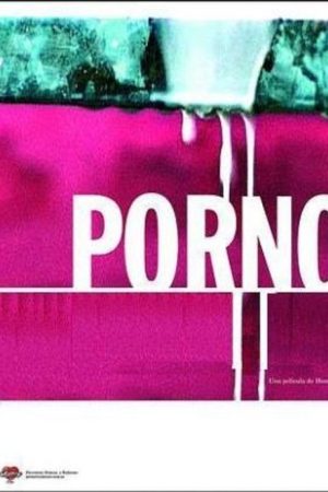 Porno (2006) poster