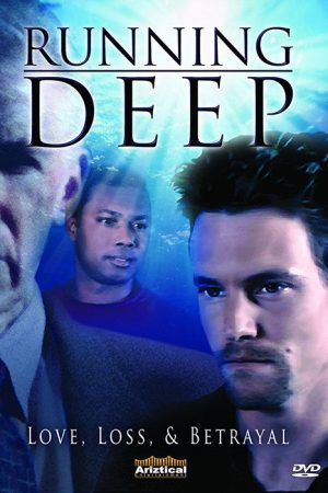 Running Deep (2007) poster