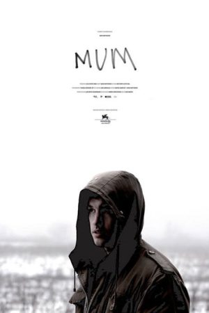 Mum (2006) poster