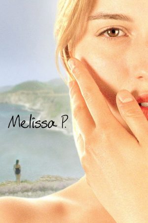 Melissa P. (2005) poster