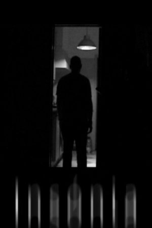 Insónia (2007) poster