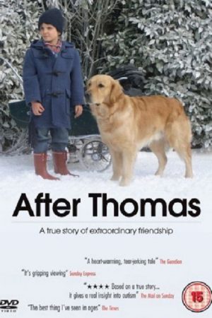 After Thomas (2006) poster