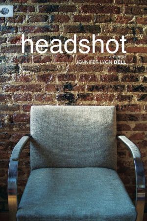 Headshot (2006) poster