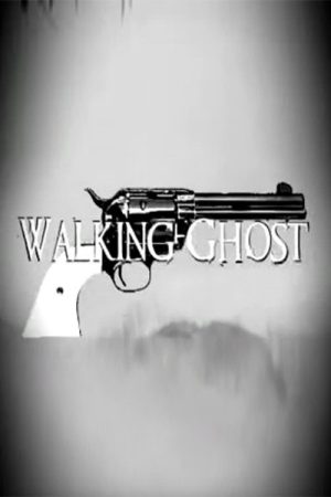 Walking Ghost (2006) poster