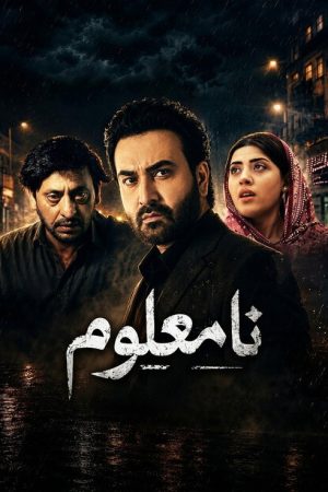 Na Maloom (2026) poster