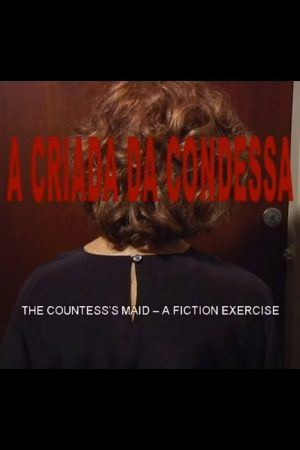 A Criada da Condessa (2006) poster