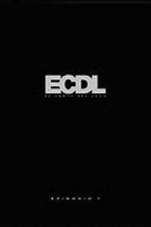 ECDL – Las ventas (2006) poster