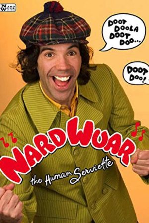 Doot Doola Doot Doo … Doot Doo! (2006) poster