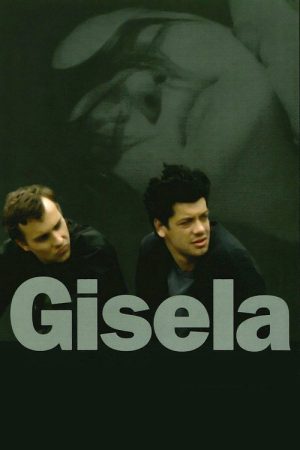 Gisela (2005) poster