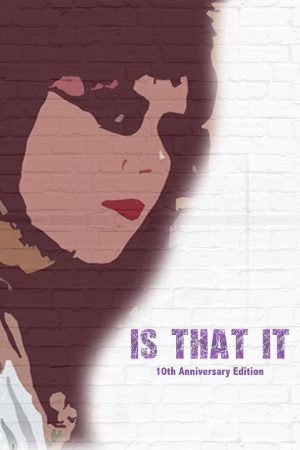 Is That It? (2008) poster