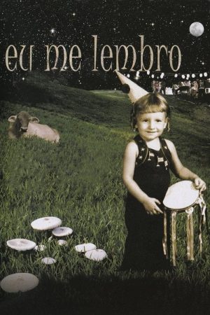 I Remember (2006) poster