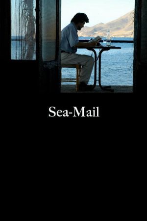 Sea-Mail (2007) poster