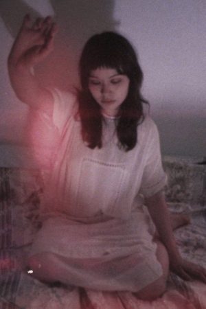 La deuxième femme (2008) poster